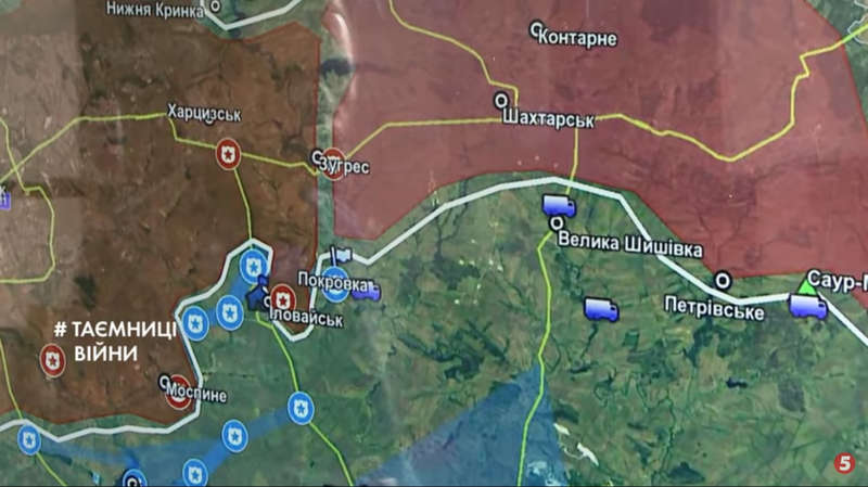 Іловайськ-трагедія-1