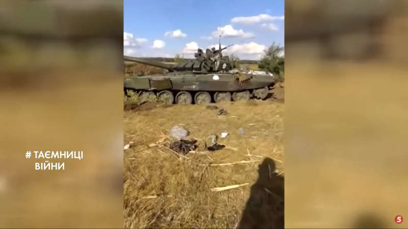 Іловайськ-трагедія-18