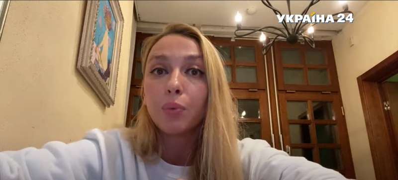 Полякова вступила в словесную перепалку со Степановым dqxikeidqxidqeant