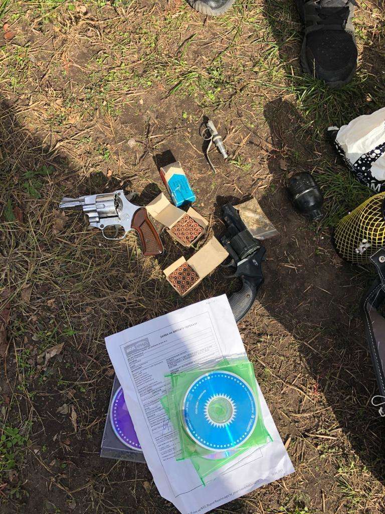 пистолеты dqxikeidqxidqrant