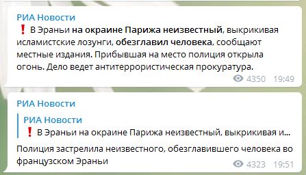       ,      - 1 -  dqxikeidqxidqeant