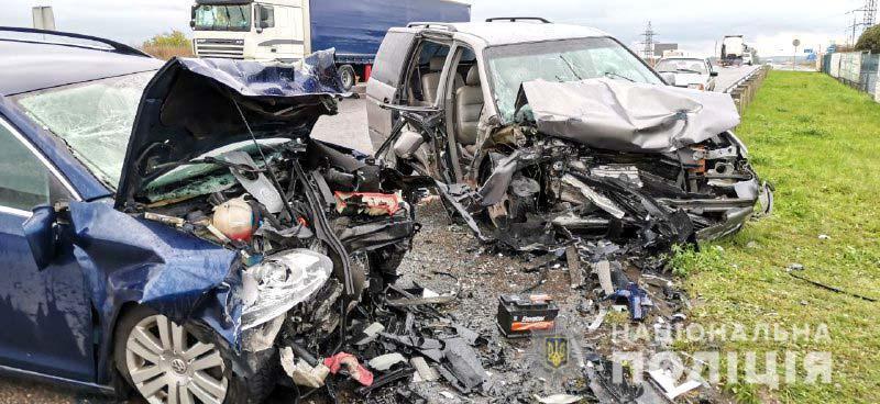 Место ДТП dqxikeidqxidqrant