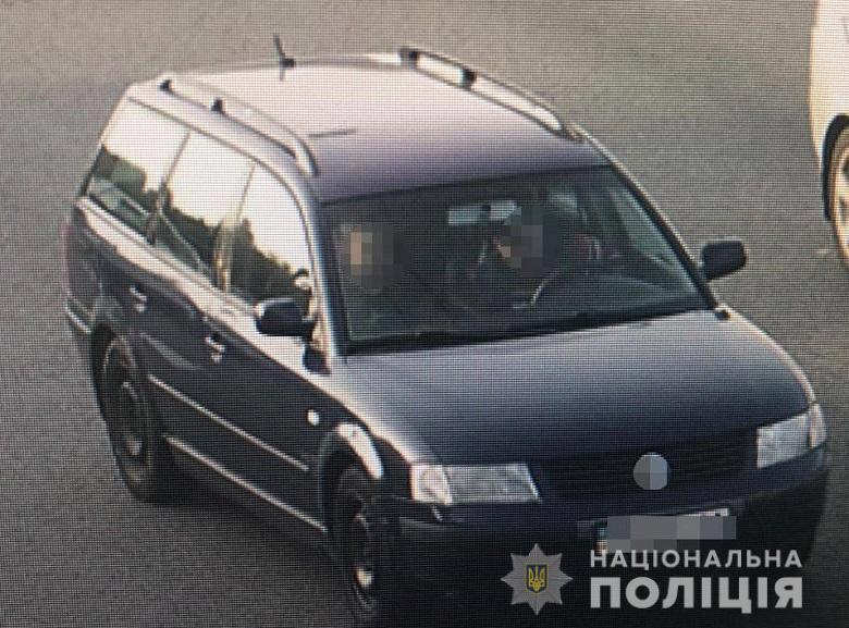  ,      dqxikeidqxiqdzant