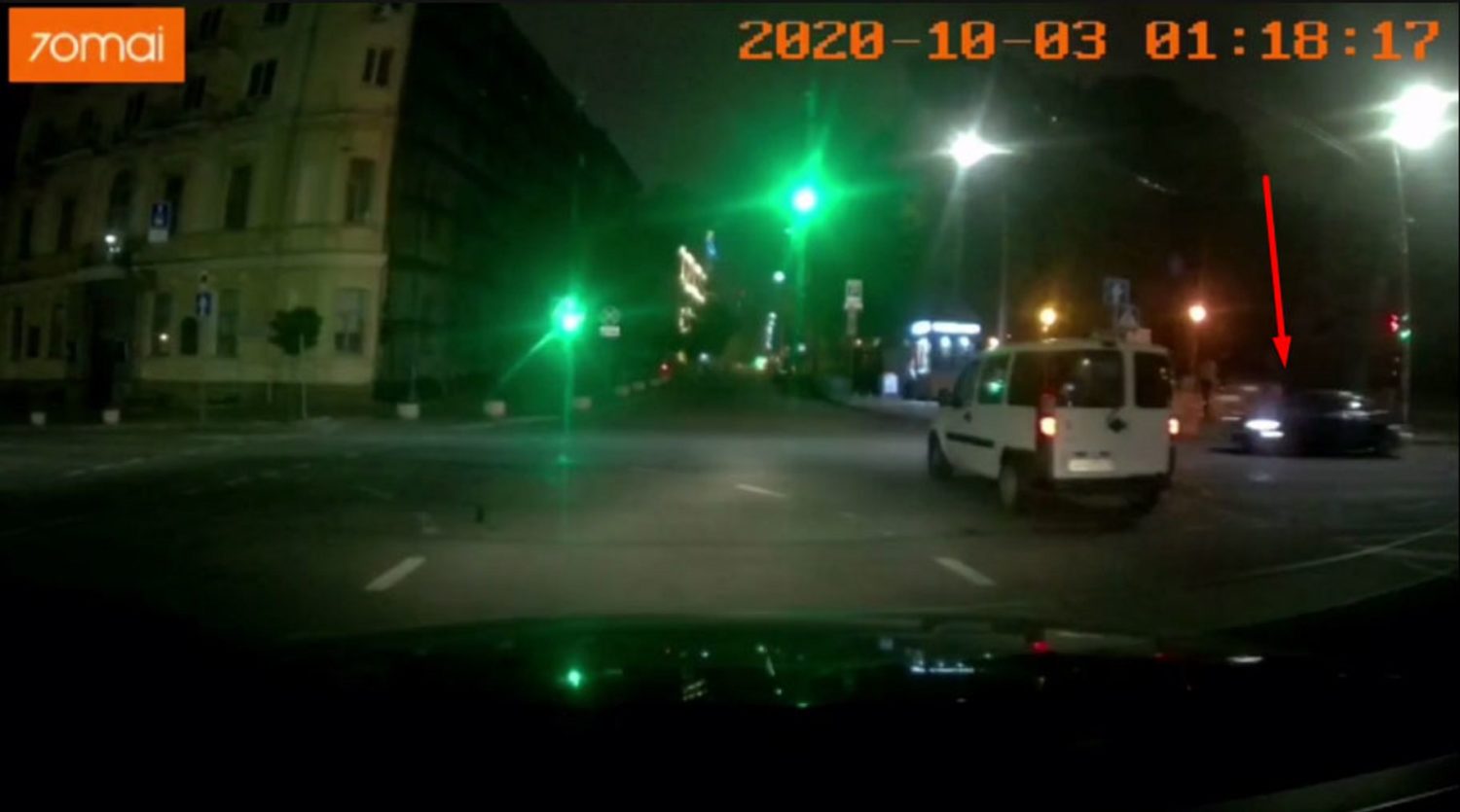 Uklon не отвечает ни за что: компания попала в скандал Uklon не отвечает ни за что: компания попала в скандал dqxikeidqxidqrant