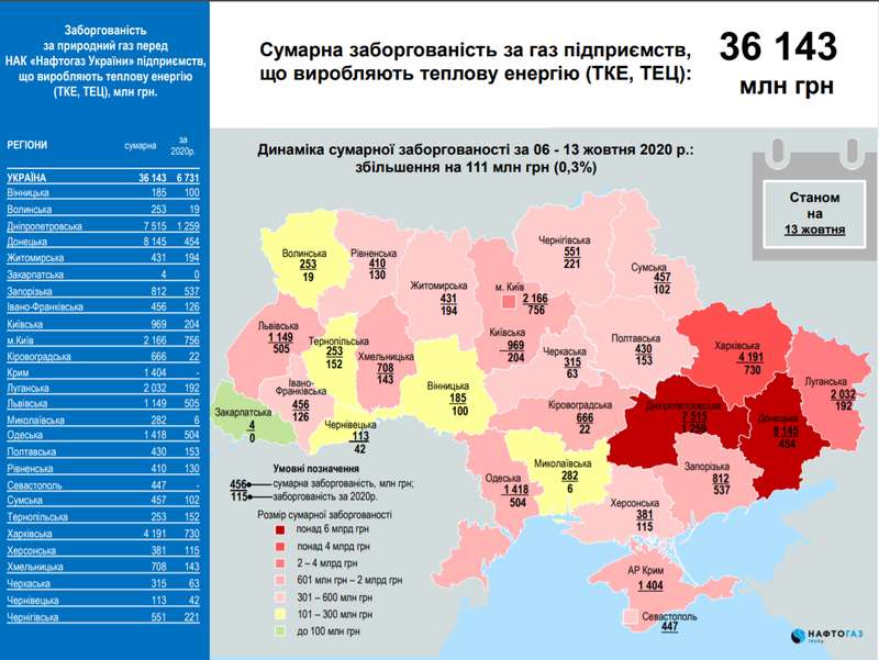     :       dqxikeidqxidqrant