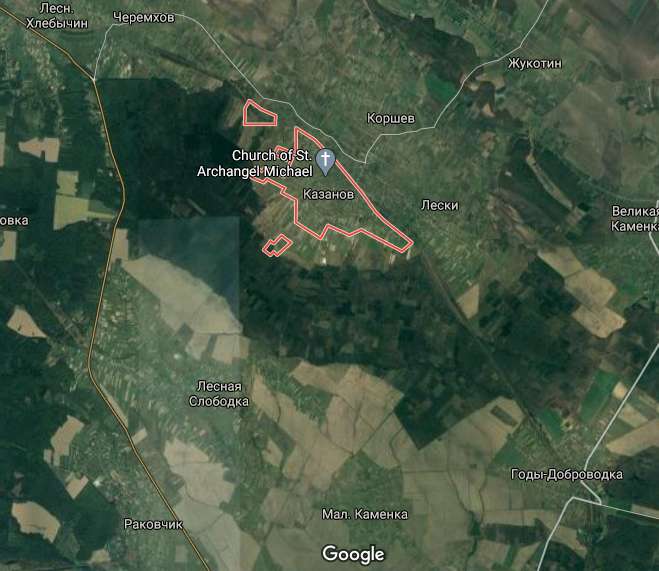     ,    dqxikeidqxidqrant