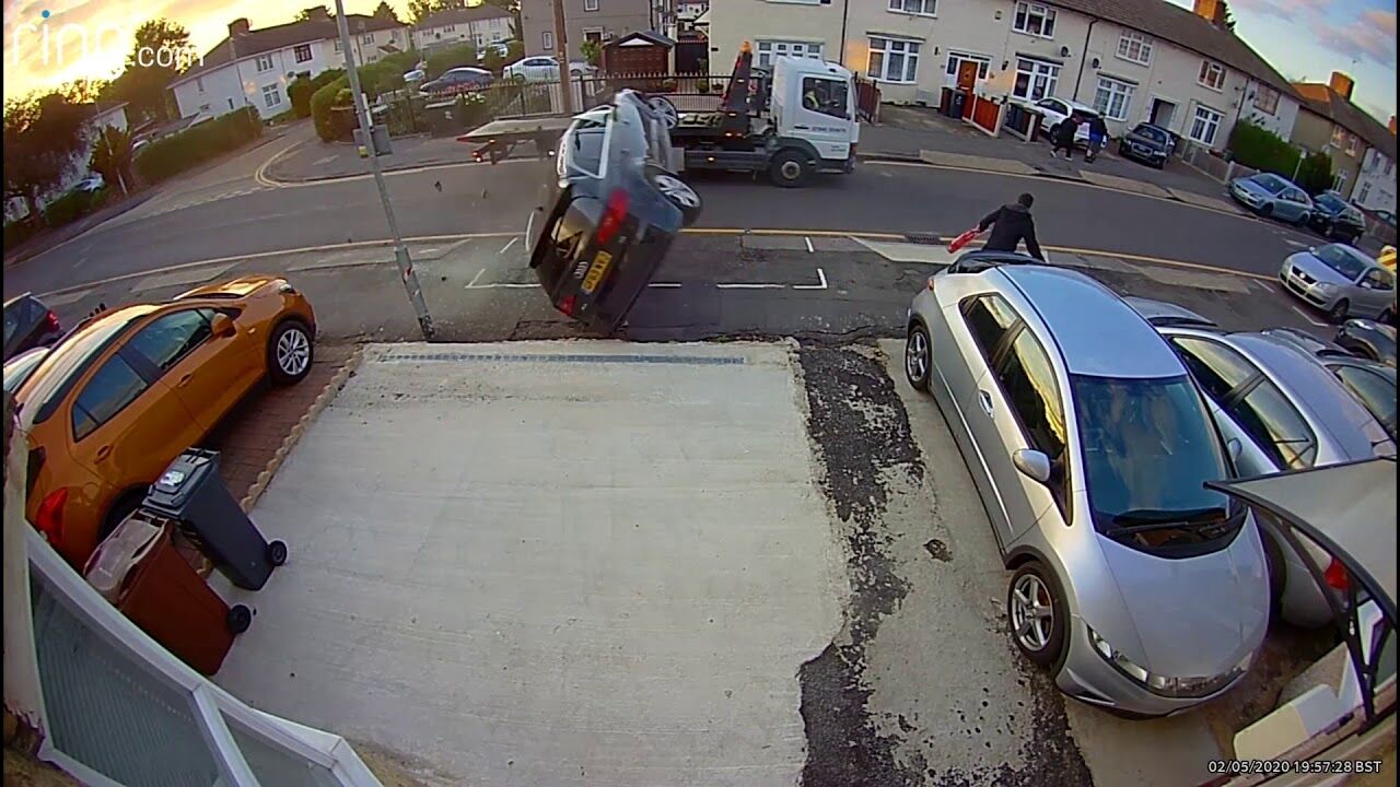 Audi    -   dqxikeidqxidqrant