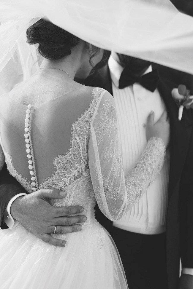 В соцсетях опубликовали фото замглавы ОП Трофимова, прислуживающего на литургии УПЦ МП 06 В соцсетях опубликовали фото замглавы ОП Трофимова, прислуживающего на литургии УПЦ МП 06