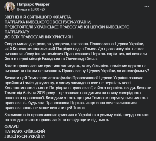  .  - dqxikeidqxidqrant