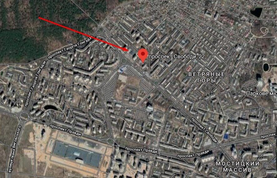  ""    . dqxikeidqxiqxxant