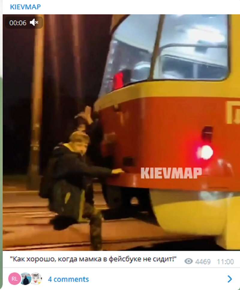 -    dqxikeidqxiqrrant