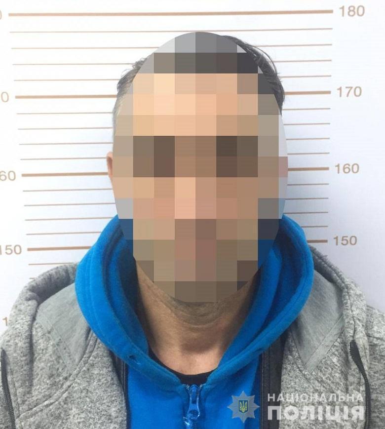   ,      . dqxikeidqxidqrant