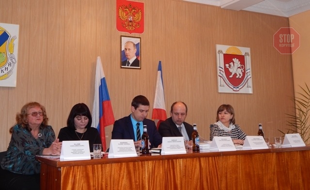 nosolecvev dqxikeidqxidqeant