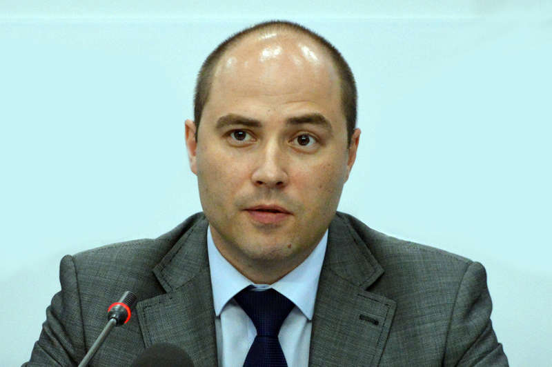 Владислав Машкін dqxikeidqxidqrant