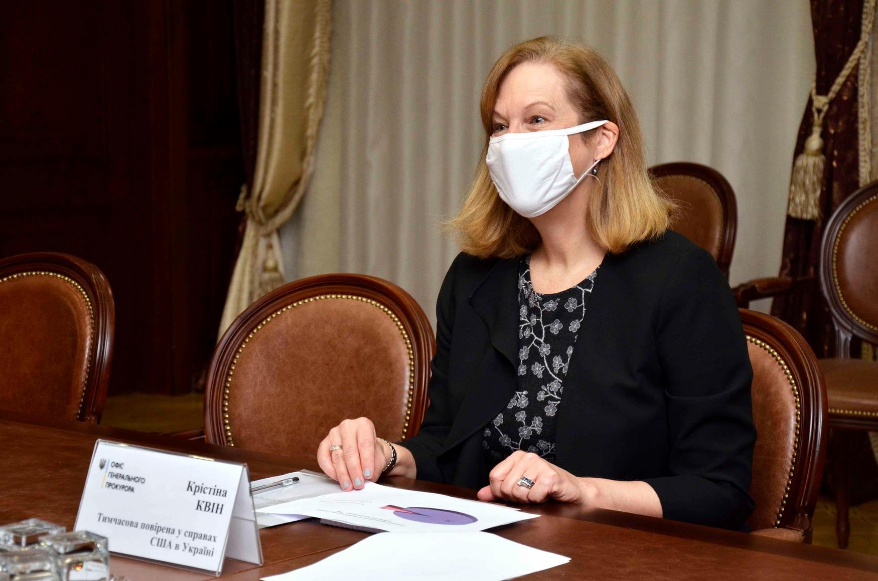       . : facebook.com/ pgo.gov.ua