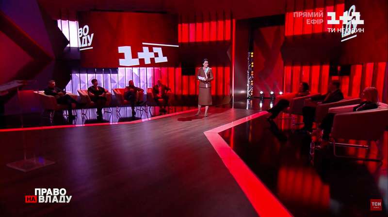 Наталия Мосейчук dqxikeidqxidqrant