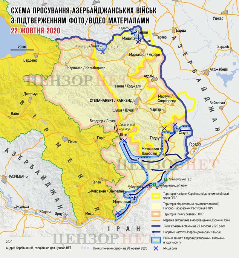 Нет описания фото. dqxikeidqxidqeant