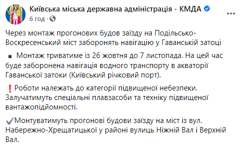         -   . :  dqxikeidqxidqrant