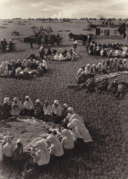       1934 . dqxikeidqxidqrant