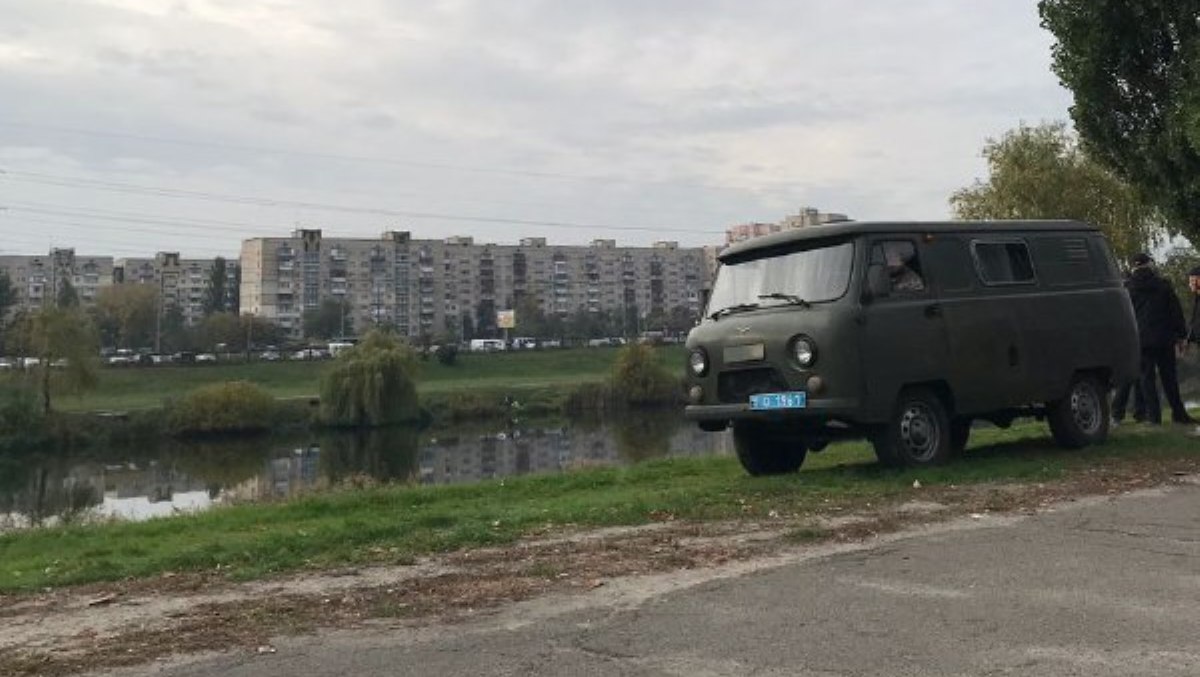 троещина dqxikeidqxidqeant