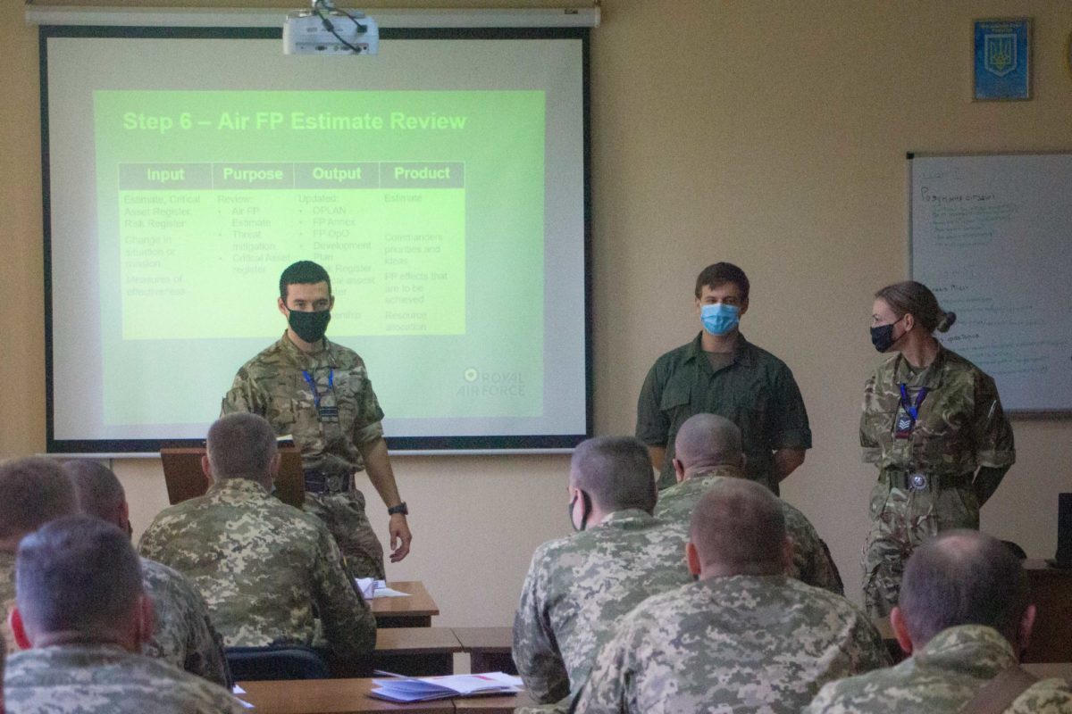 Warrior Watcher-2020  . : 