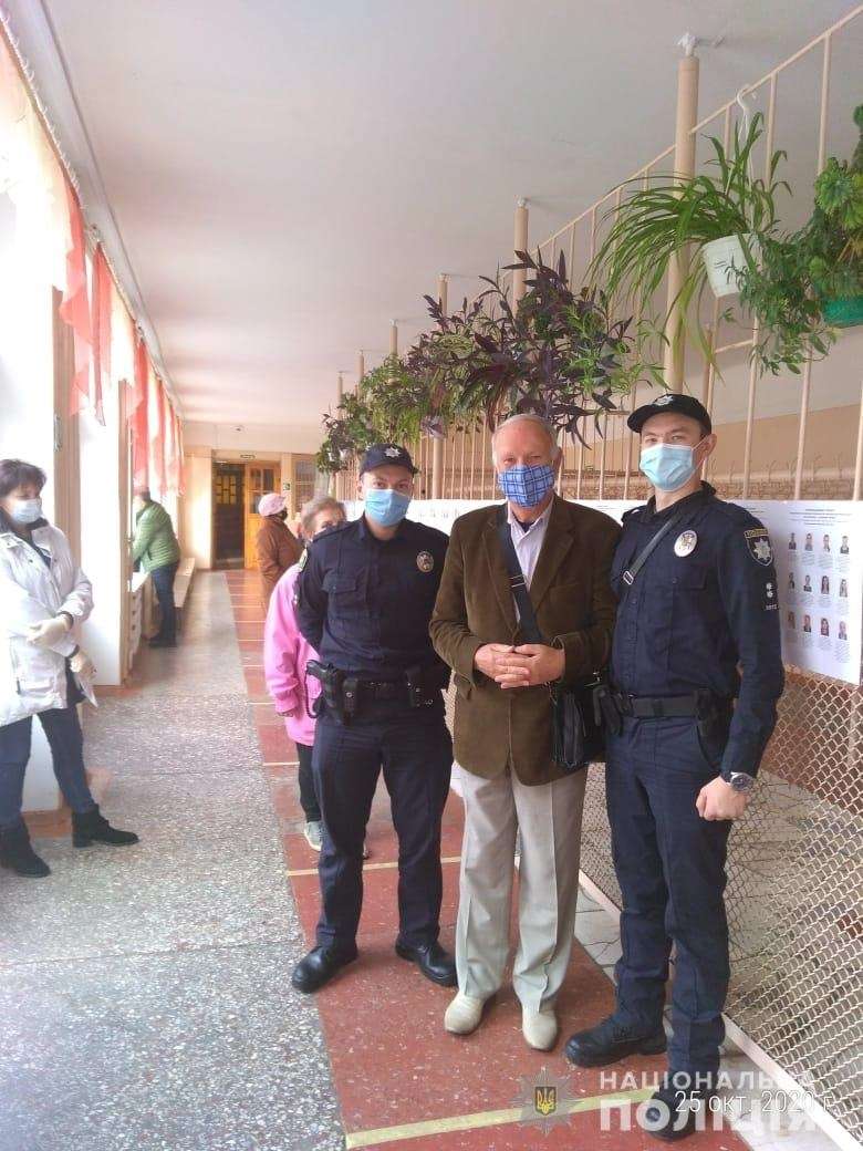        ,   dqxikeidqxidqrant