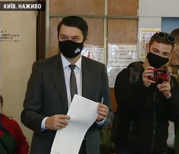      . : 112. dqxikeidqxidqrant