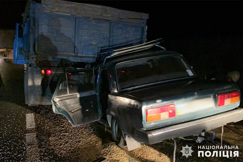         :    dqxikeidqxidqrant