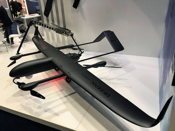    PD-1AF      5–27  2018     UMEX  ’  