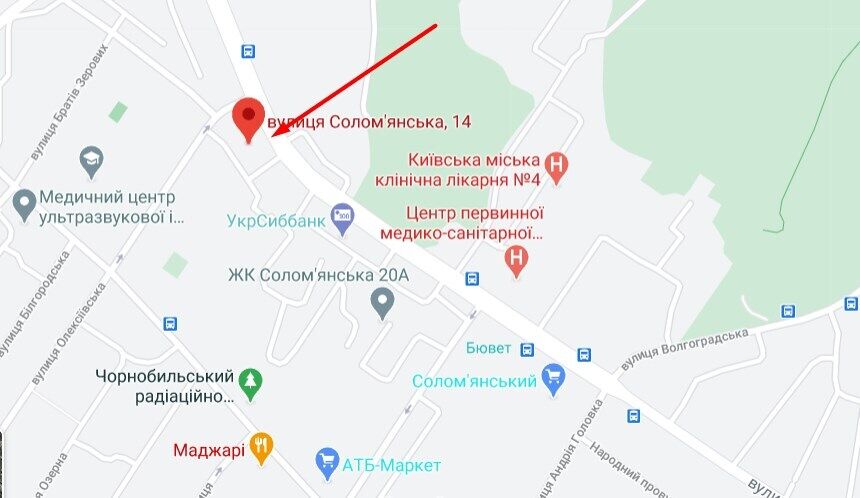      14     . dqxikeidqxidqeant