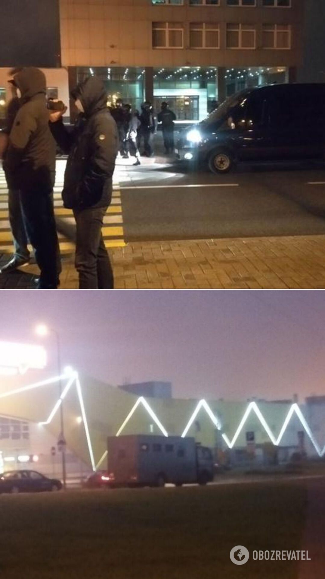 Силовики у dqxikeidqxidqrant