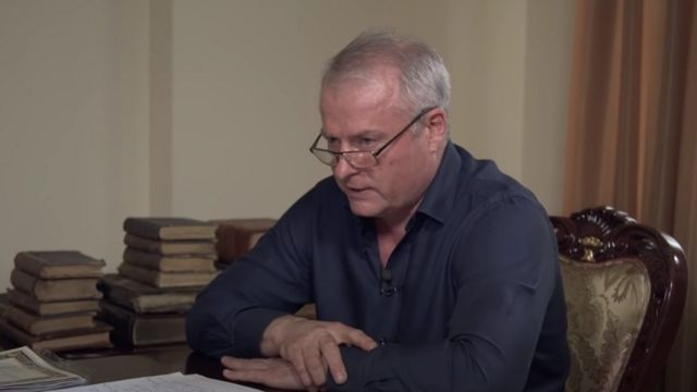 лозінський dqxikeidqxiqqdant