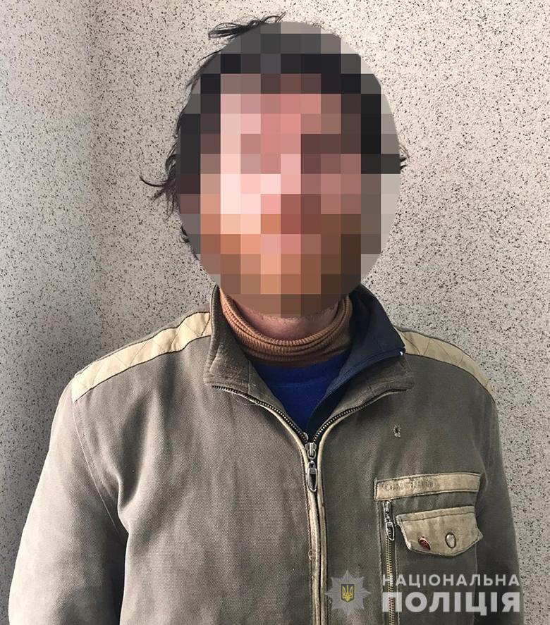    7  15    dqxikeidqxidqrant