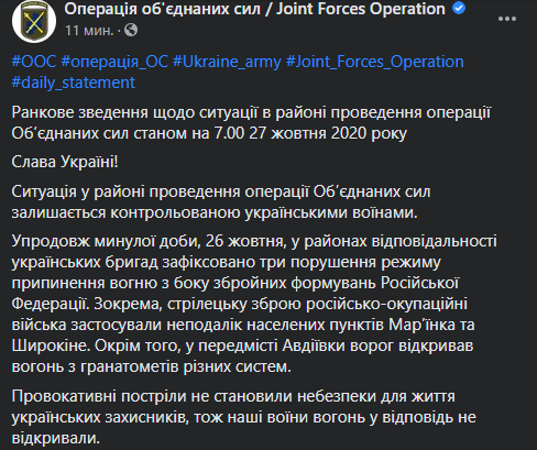 "/"      dqxikeidqxidqrant