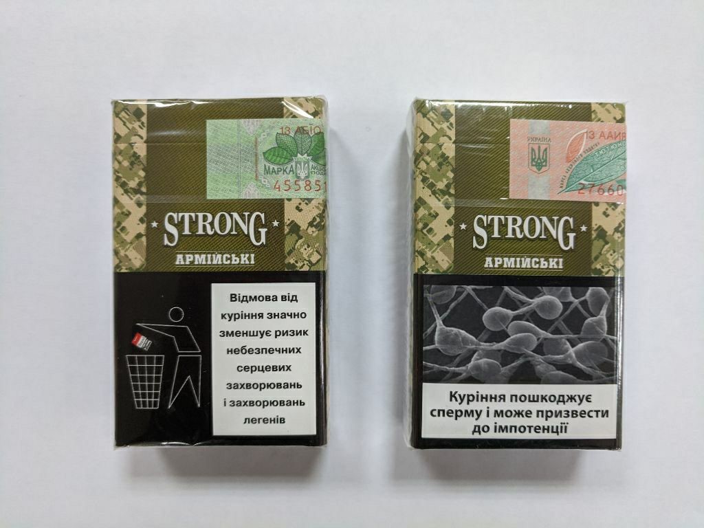 1_17.jpg dqxikeidqxidqeant