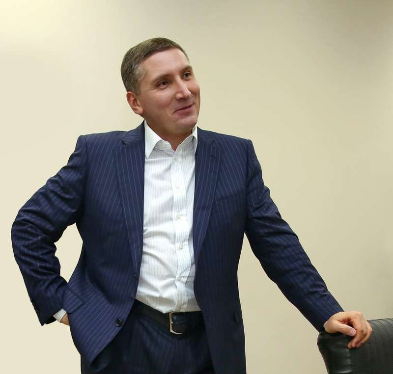 ³    76          46   – Bihus.info |  -   dqxikeidqxidqrant