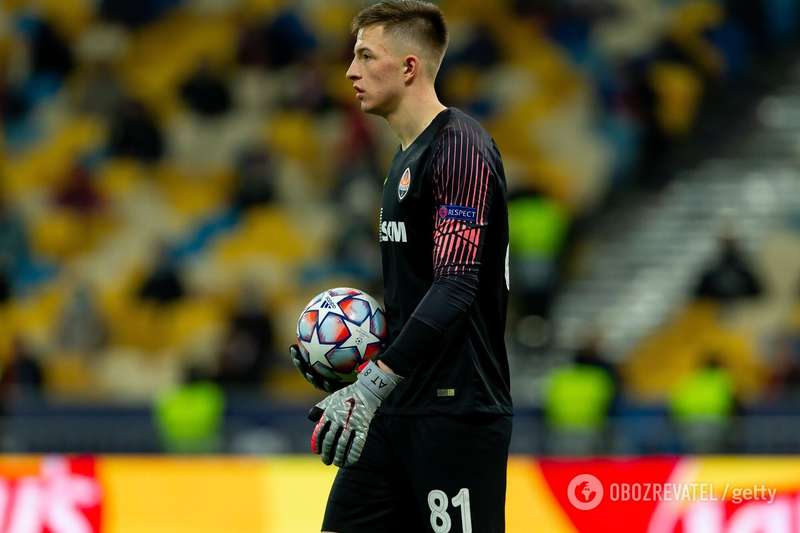 Анатолий Трубин dqxikeidqxidqrant