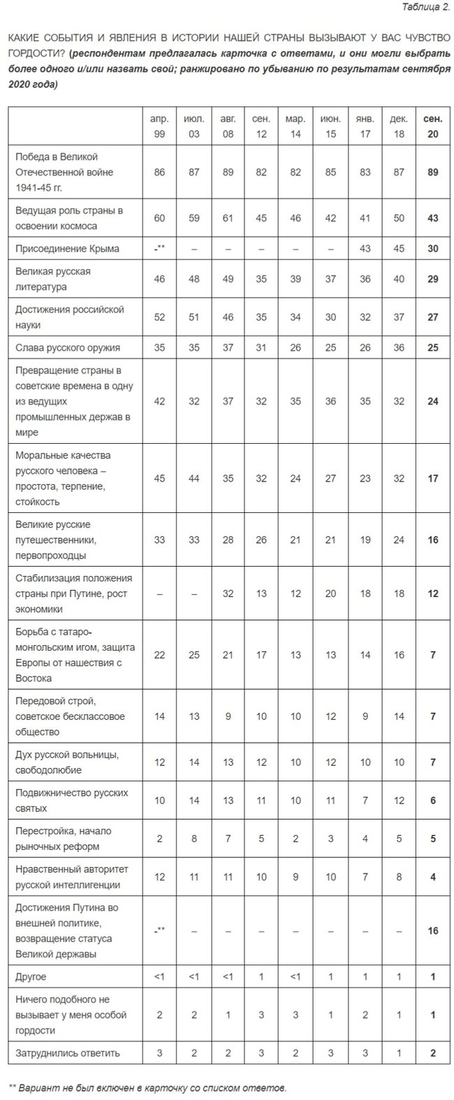     , -  - 01 dqxikeidqxiqzuant