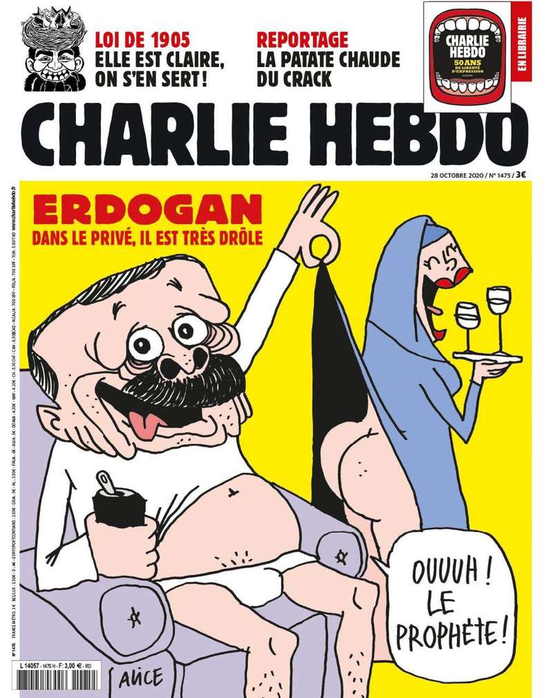 "Charlie Hebdo"    . :   dqxikeidqxiqxrant