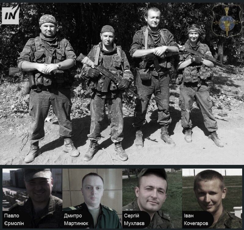    ,   . dqxikeidqxidqrant