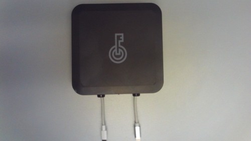 FCC          iPhone GrayKey. dqxikeidqxidqrant