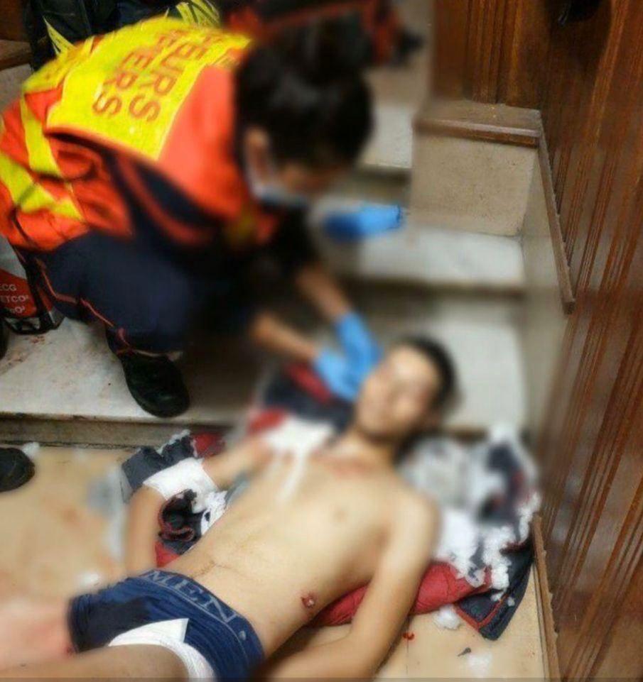   ,    dqxikeidqxidqrant