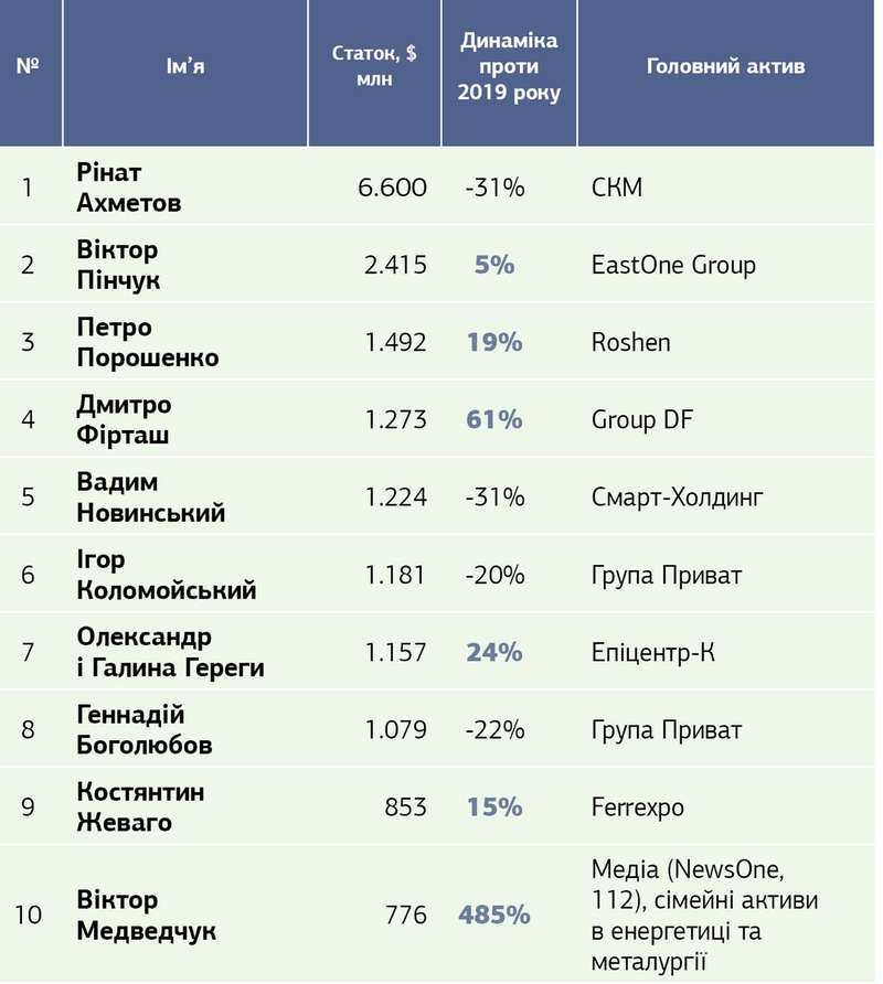 -30    dqxikeidqxidqrant