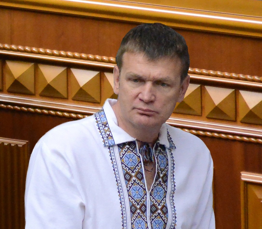        -    dqxikeidqxireant