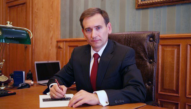 Федір Веніславський Федір Веніславський