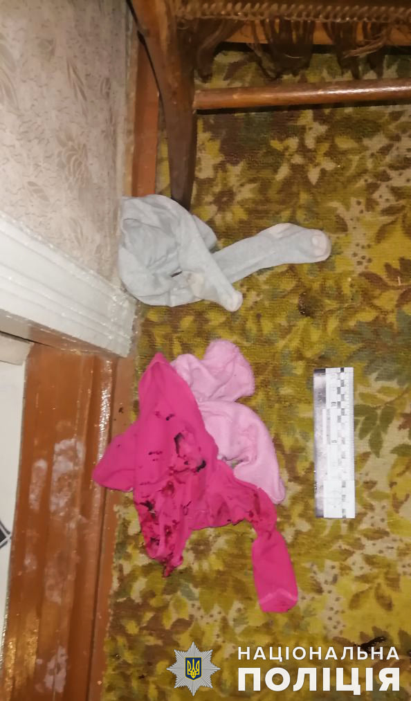      . :  dqxikeidqxidqrant