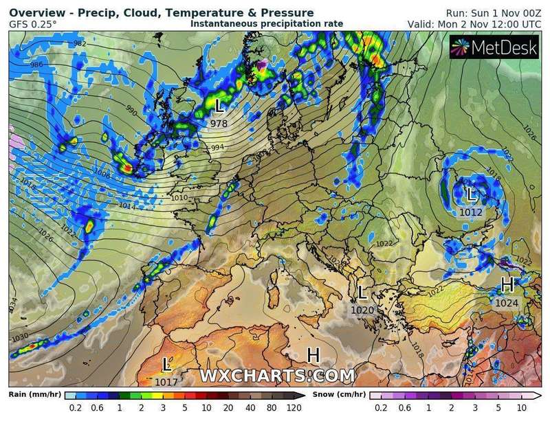 Facebook   dqxikeidqxidqrant