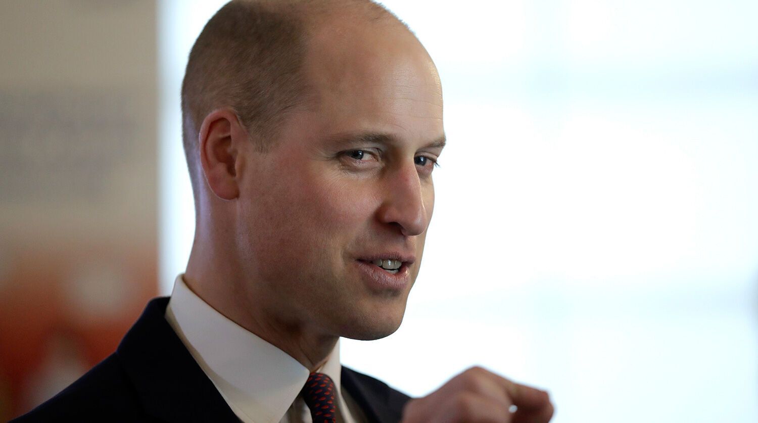      COVID-19 dqxikeidqxidqrant