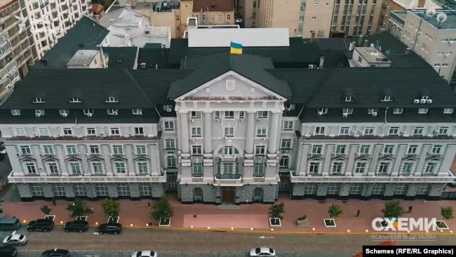 ̳ ,    –    –  ,        