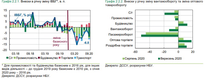 proizvodstvo.jpg dqxikeidqxidqrant